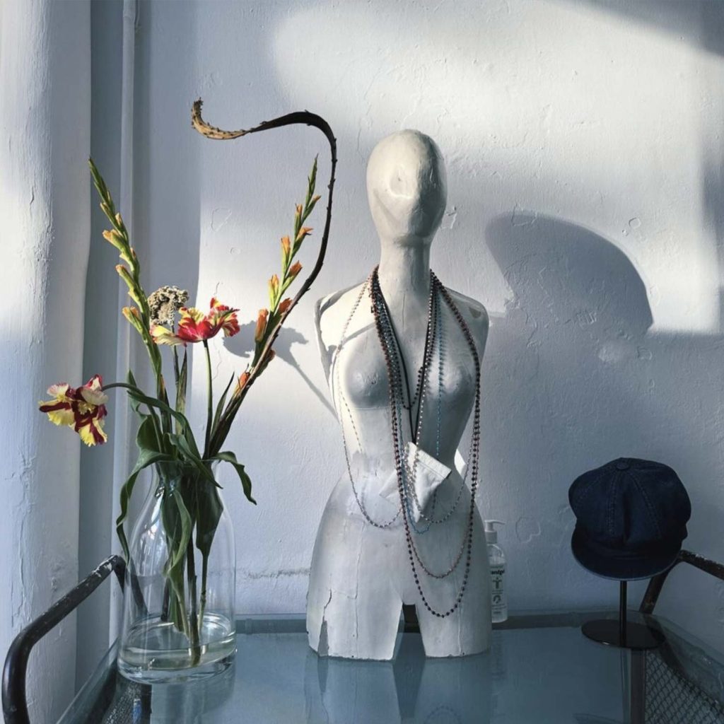 accessoiries