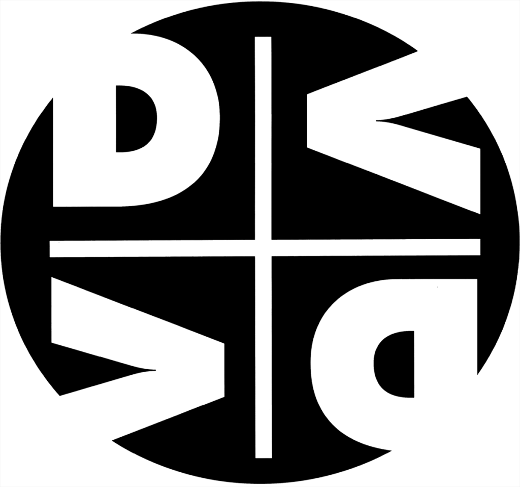 dvdv-logo