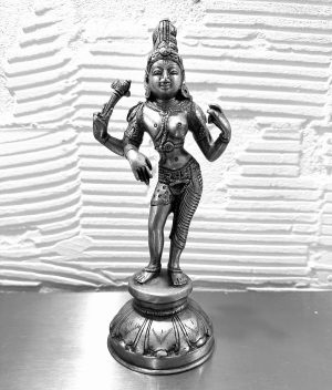 ANDARAREESHWARA ANDARAREESHWARA